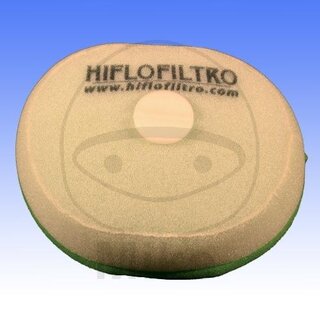 Luftfilter Foam Hiflo  [HFF5014]
