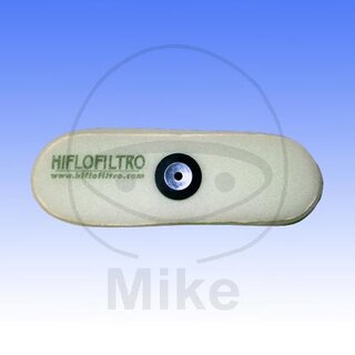 Luftfilter Foam Hiflo  [HFF6011]