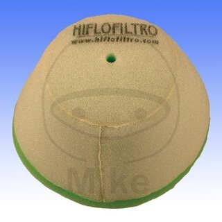 Luftfilter Foam Hiflo  [HFF1014]