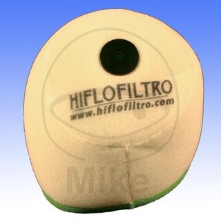 Luftfilter Foam Hiflo  [HFF1016]