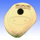 Luftfilter Foam Hiflo  [HFF1018]