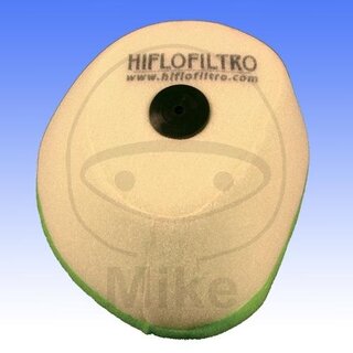 Luftfilter Foam Hiflo  [HFF2013]