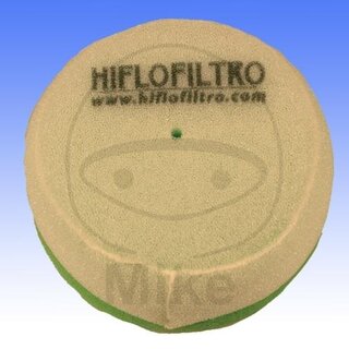 Luftfilter Foam Hiflo  [HFF2018]
