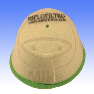 Luftfilter Foam Hiflo  [HFF3011]