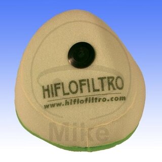 Luftfilter Foam Hiflo  [HFF4014]