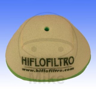 Luftfilter Foam Hiflo  [HFF4015]