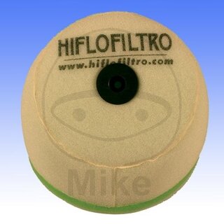 Luftfilter Foam Hiflo  [HFF5011]