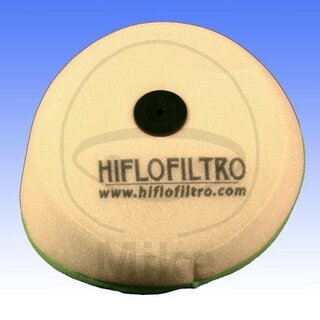 Luftfilter Foam Hiflo  [HFF5013]