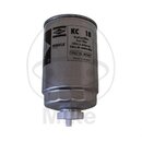 Kraftstofffilter KC18  [KC 18]