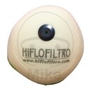 Luftfilter Foam Hiflo  [HFF5016]