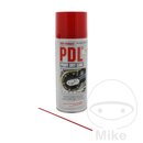 Profi Dry Lube PDL 400ml PDL6170 trockene Kettenschmierung