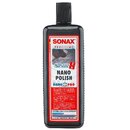 Nano Polish 1000 ml Sonax