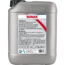 Teerentferner 5 Liter Sonax Gebrauchtwagenaufbereitung