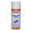 glänzend-Zink-Spray 400 ml Liqui Moly