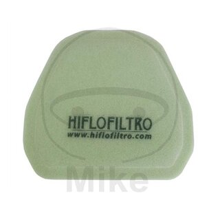 Luftfilter Foam Hiflo  [HFF4020]