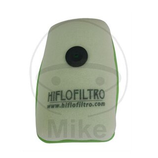 Luftfilter Foam Hiflo  [HFF5017]