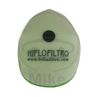 Luftfilter Foam Hiflo  [HFF6013]