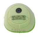 Luftfilter Foam Hiflo  [HFF5018]