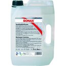 Insektenentferner 5 Liter Sonax