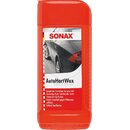 Auto-HART-Wax 500 ml Sonax