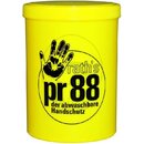 Handschutzcreme PR88 1 Liter
