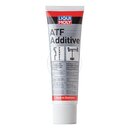 Additiv ATF 250 ml Liqui Moly