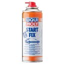 STARTFIX 200 ml Liqui Moly
