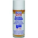 Öl-Fleck-Entferner 400 ml Liqui Moly