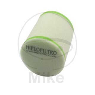 Luftfilter Foam Hiflo  [HFF3022]