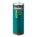 ACETON E-COLL 1 Liter