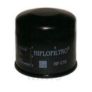 Ölfilter Hiflo [HF134]