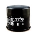 Ölfilter Hiflo [HF138]