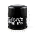 Ölfilter Hiflo [HF156]