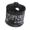 Ölfilter racing Hiflo [HF138RC]
