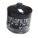 Ölfilter racing Hiflo [HF153RC]