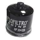 Ölfilter racing Hiflo [HF204RC]