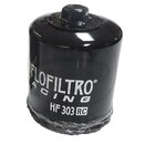 Ölfilter racing Hiflo [HF303RC]
