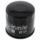Ölfilter Hiflo [HF129]