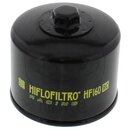 Ölfilter racing Hiflo [HF160RC]