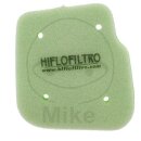 Luftfilter Foam Hiflo  [HFA4003DS]