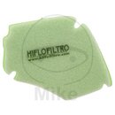 Luftfilter Foam Hiflo  [HFA5212DS]