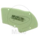 Luftfilter Foam Hiflo  [HFA5214DS]