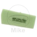 Luftfilter Foam Hiflo  [HFA6108DS]