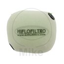 Luftfilter Foam Hiflo  [HFF5019]