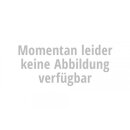 SW-MOTECH Legend Gear Seitentaschen-Träger SLC links...