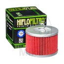 Ölfilter Hiflo [HF540]