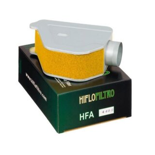 Luftfilter Hiflo  [HFA4402]